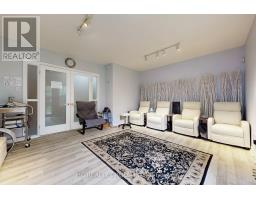 10 Station Lane, Markham, ON L3R1R3 Photo 10