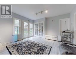 10 Station Lane, Markham, ON L3R1R3 Photo 11
