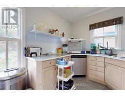 10 Station Lane, Markham, ON L3R1R3 Photo 12