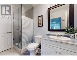 10 Station Lane, Markham, ON L3R1R3 Photo 14