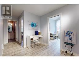 10 Station Lane, Markham, ON L3R1R3 Photo 15
