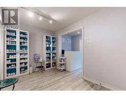 10 Station Lane, Markham, ON L3R1R3 Photo 17