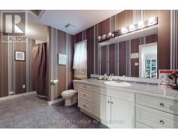 10 Station Lane, Markham, ON L3R1R3 Photo 21