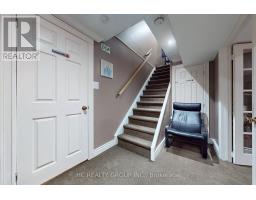 10 Station Lane, Markham, ON L3R1R3 Photo 22