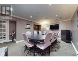 10 Station Lane, Markham, ON L3R1R3 Photo 23