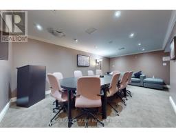 10 Station Lane, Markham, ON L3R1R3 Photo 24