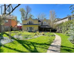 10 Station Lane, Markham, ON L3R1R3 Photo 27