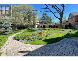10 Station Lane, Markham, ON L3R1R3 Photo 28