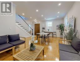 10 Station Lane, Markham, ON L3R1R3 Photo 29