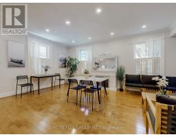 10 Station Lane, Markham, ON L3R1R3 Photo 30