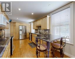 10 Station Lane, Markham, ON L3R1R3 Photo 31