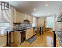 10 Station Lane, Markham, ON L3R1R3 Photo 32