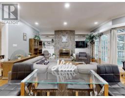10 Station Lane, Markham, ON L3R1R3 Photo 33