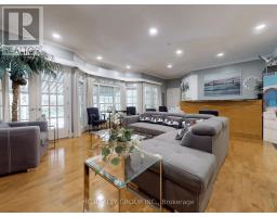 10 Station Lane, Markham, ON L3R1R3 Photo 34
