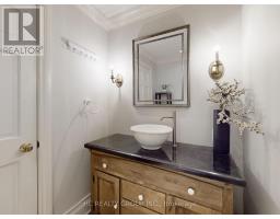 10 Station Lane, Markham, ON L3R1R3 Photo 35