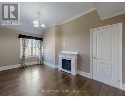 10 Station Lane, Markham, ON L3R1R3 Photo 37