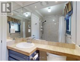 10 Station Lane, Markham, ON L3R1R3 Photo 38