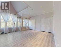 10 Station Lane, Markham, ON L3R1R3 Photo 39