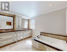 10 Station Lane, Markham, ON L3R1R3 Photo 40