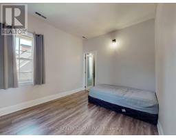 10 Station Lane, Markham, ON L3R1R3 Photo 42