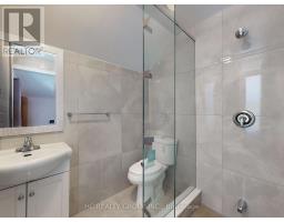 10 Station Lane, Markham, ON L3R1R3 Photo 43
