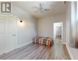 10 Station Lane, Markham, ON L3R1R3 Photo 44