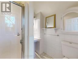 10 Station Lane, Markham, ON L3R1R3 Photo 45