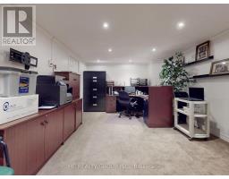 10 Station Lane, Markham, ON L3R1R3 Photo 47