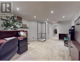 10 Station Lane, Markham, ON L3R1R3 Photo 48