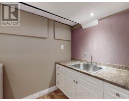 10 Station Lane, Markham, ON L3R1R3 Photo 49