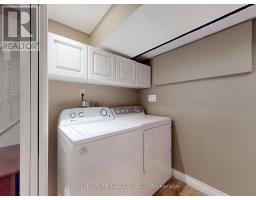 10 Station Lane, Markham, ON L3R1R3 Photo 50