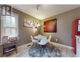 10 Station Lane, Markham, ON L3R1R3 Photo 6