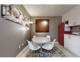 10 Station Lane, Markham, ON L3R1R3 Photo 7