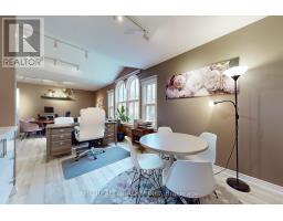 10 Station Lane, Markham, ON L3R1R3 Photo 8