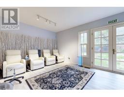 10 Station Lane, Markham, ON L3R1R3 Photo 9