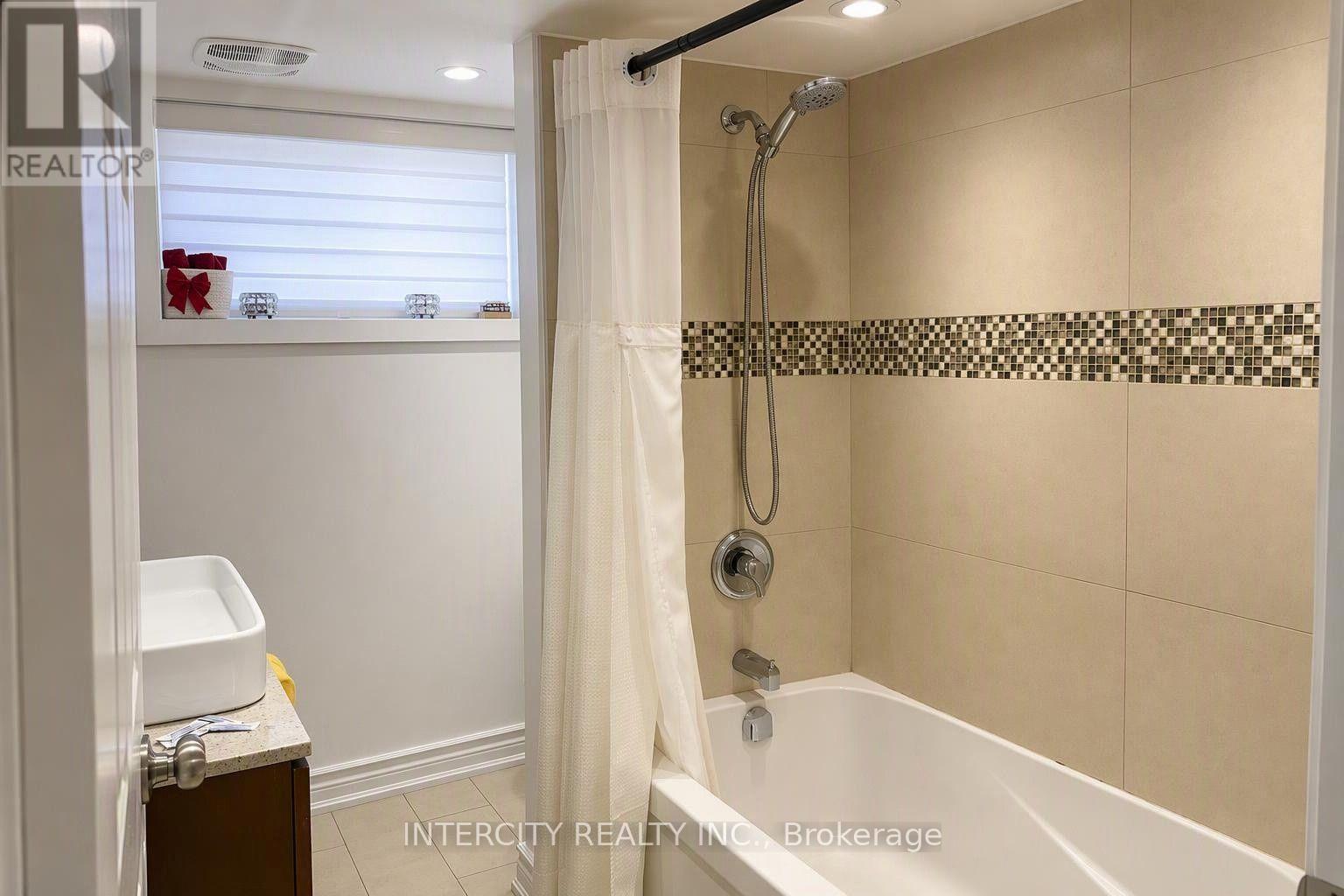 BASEMENT - 46 BINGHAM STREET, Bradford West Gwillimbury (Bradford) — photo 7