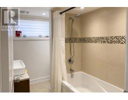 Basement - 46 Bingham Street, Bradford West Gwillimbury, ON L3Z1X4 Photo 7