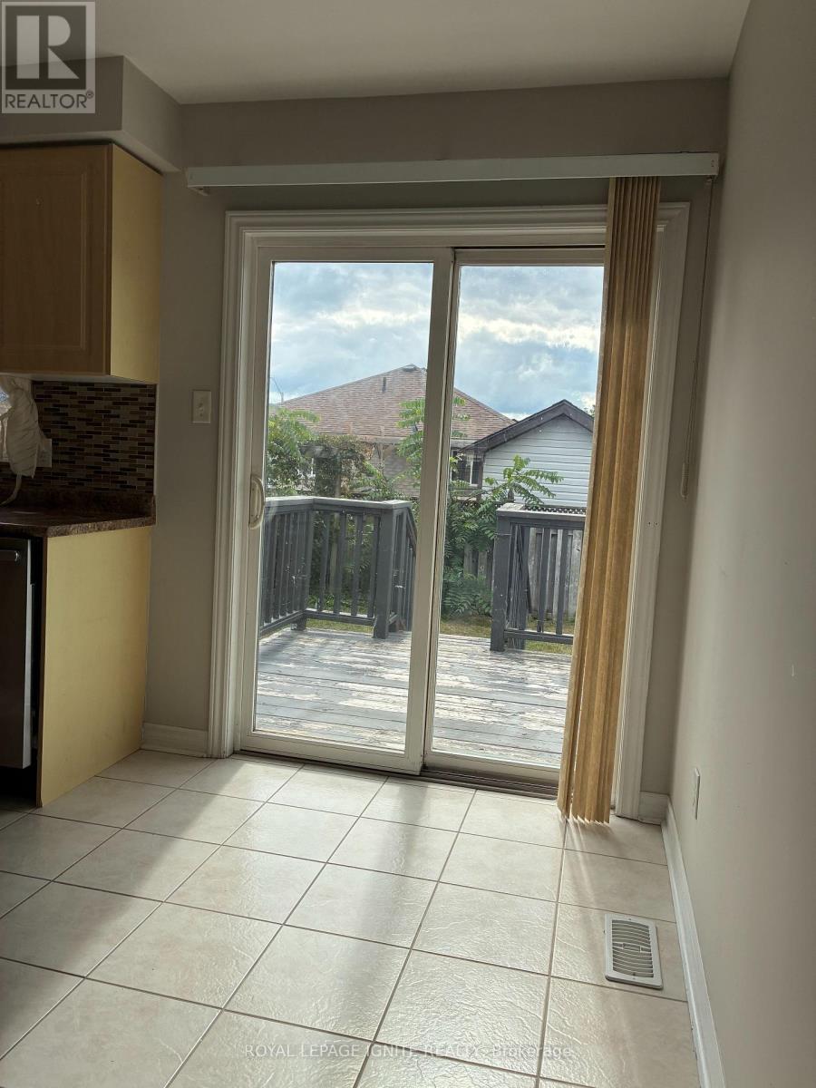 114 BIRD STREET, Barrie (Edgehill Drive) — photo 10