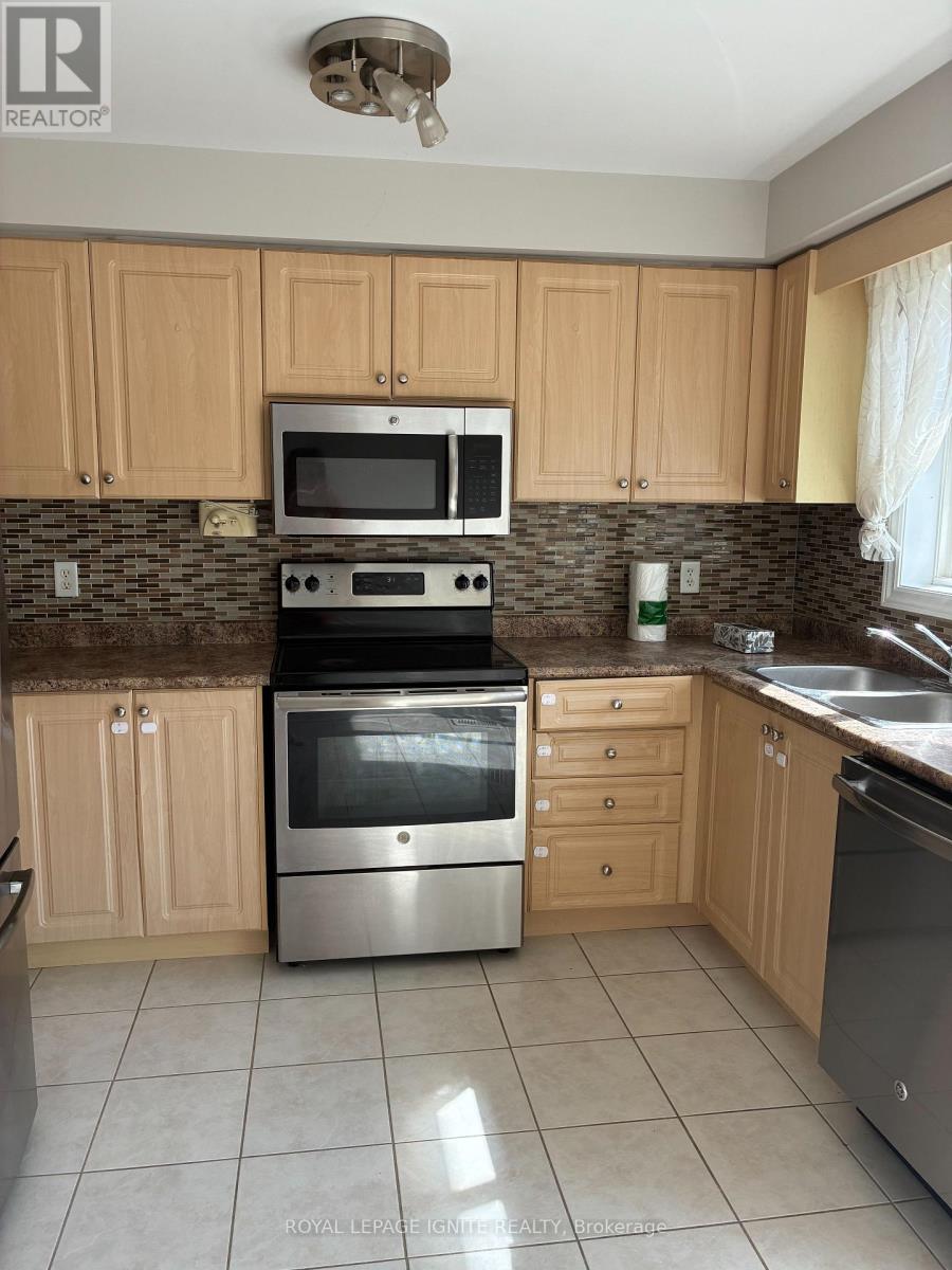 114 BIRD STREET, Barrie (Edgehill Drive) — photo 6