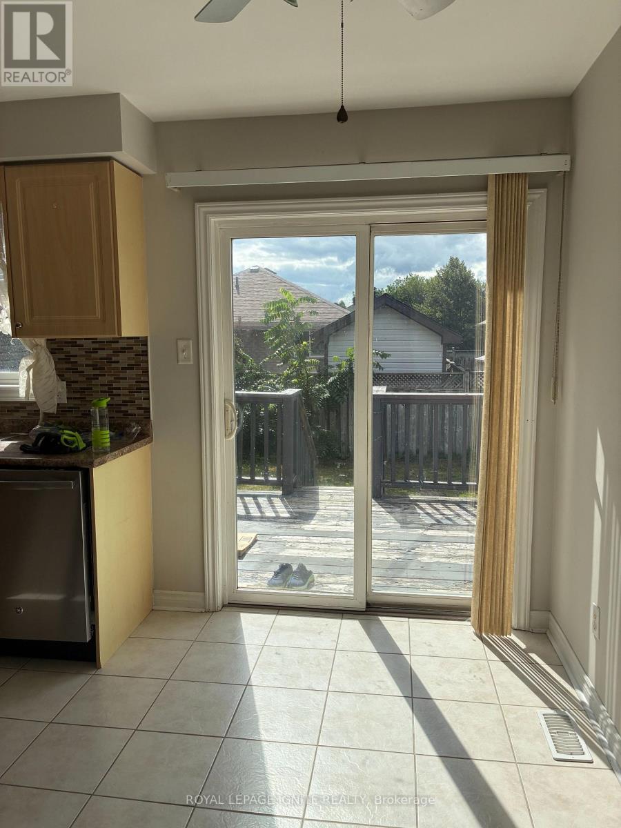 114 BIRD STREET, Barrie (Edgehill Drive) — photo 9