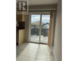 114 Bird Street, Barrie, ON L4N0W6 Photo 10