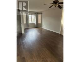 114 Bird Street, Barrie, ON L4N0W6 Photo 11