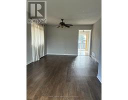 114 Bird Street, Barrie, ON L4N0W6 Photo 12