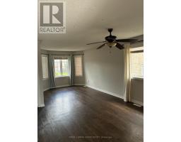 114 Bird Street, Barrie, ON L4N0W6 Photo 14