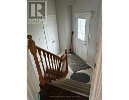 114 Bird Street, Barrie, ON L4N0W6 Photo 15