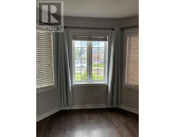 114 Bird Street, Barrie, ON L4N0W6 Photo 17