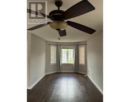 114 Bird Street, Barrie, ON L4N0W6 Photo 18