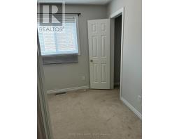 114 Bird Street, Barrie, ON L4N0W6 Photo 19
