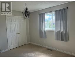 114 Bird Street, Barrie, ON L4N0W6 Photo 20