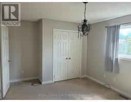114 Bird Street, Barrie, ON L4N0W6 Photo 21